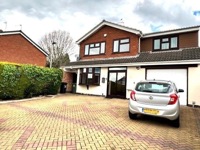 Property photo 1 of 30