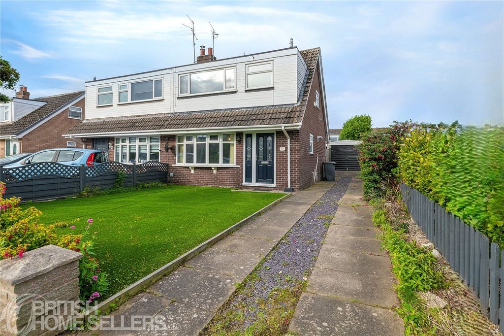 Property photo 1 of 17 Picture No. 19