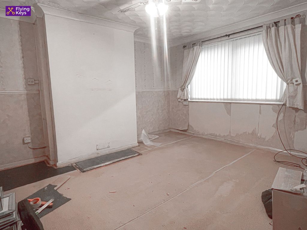 Property photo 3 of 29