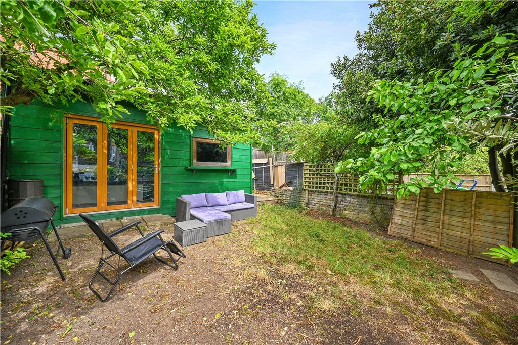 Property photo 2 of 15 Picture No. 07