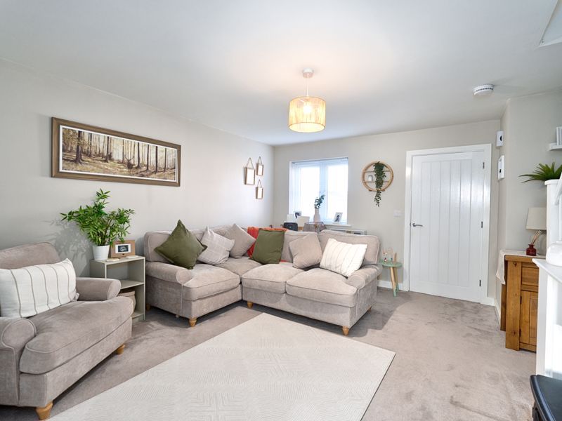 Property photo 2 of 16 Photo 2