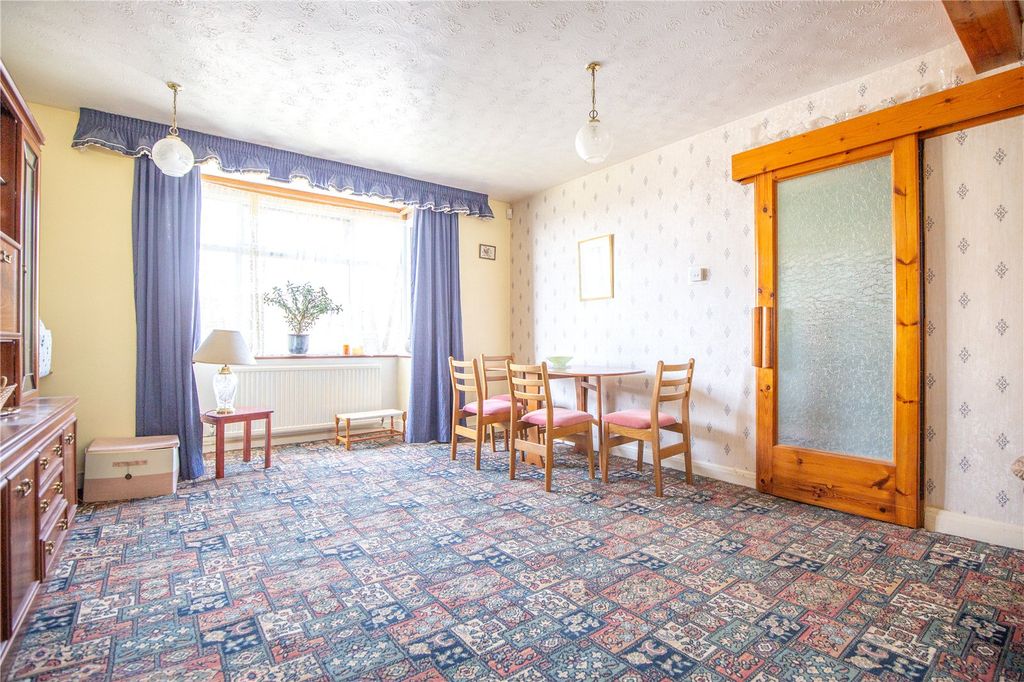 Property photo 3 of 17 Picture No. 08