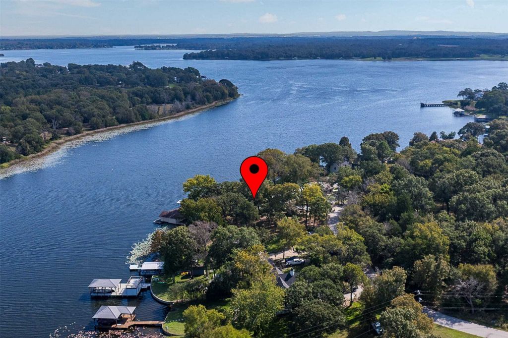 Property photo 3 of 31 <Alttext/>