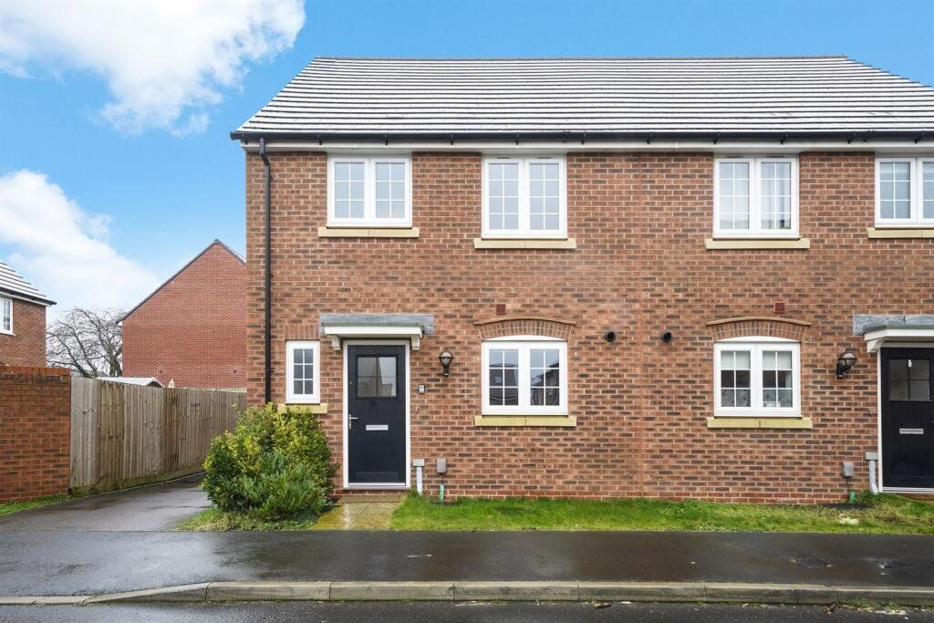 Property photo 1 of 13 Picture No. 44