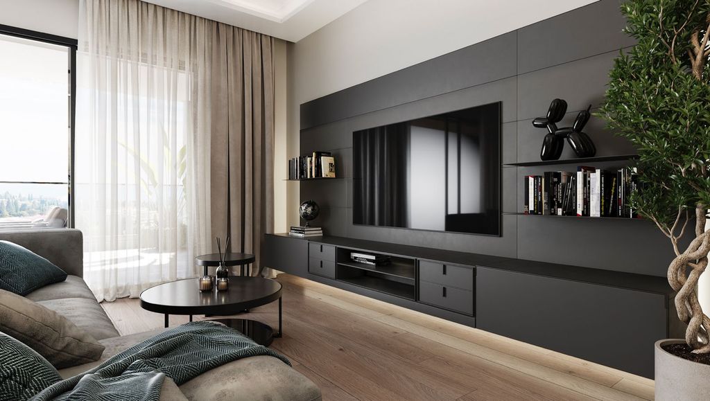 Property photo 2 of 30