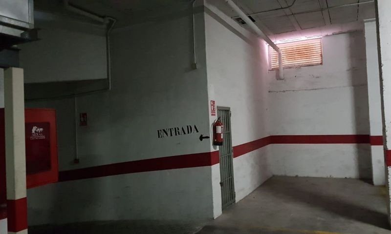 Property photo 1 of 3
