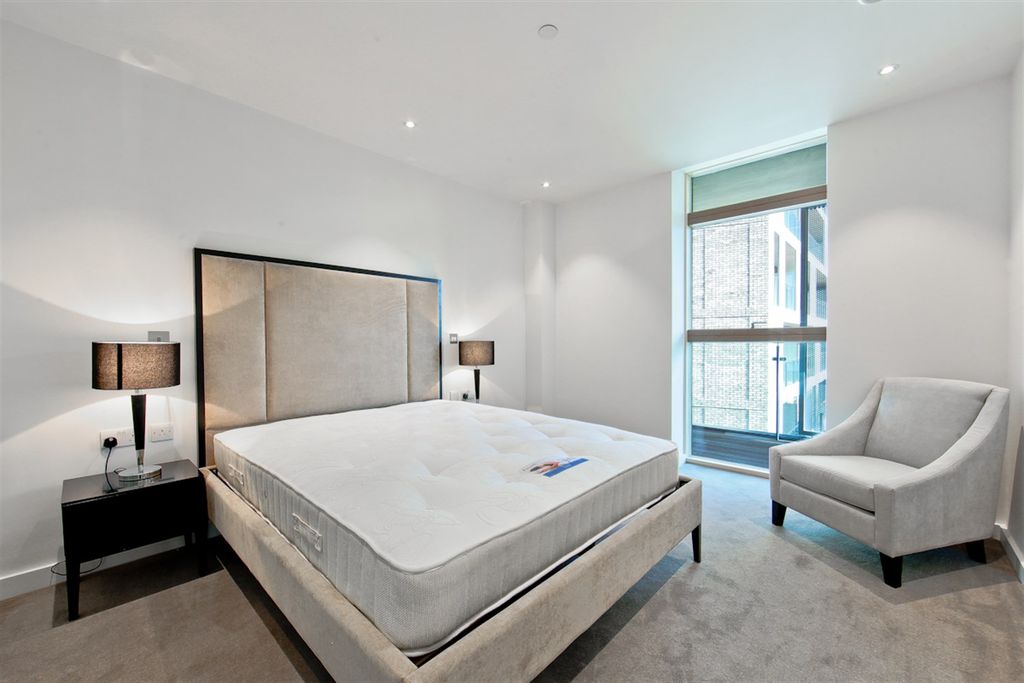 Property photo 3 of 6 Other