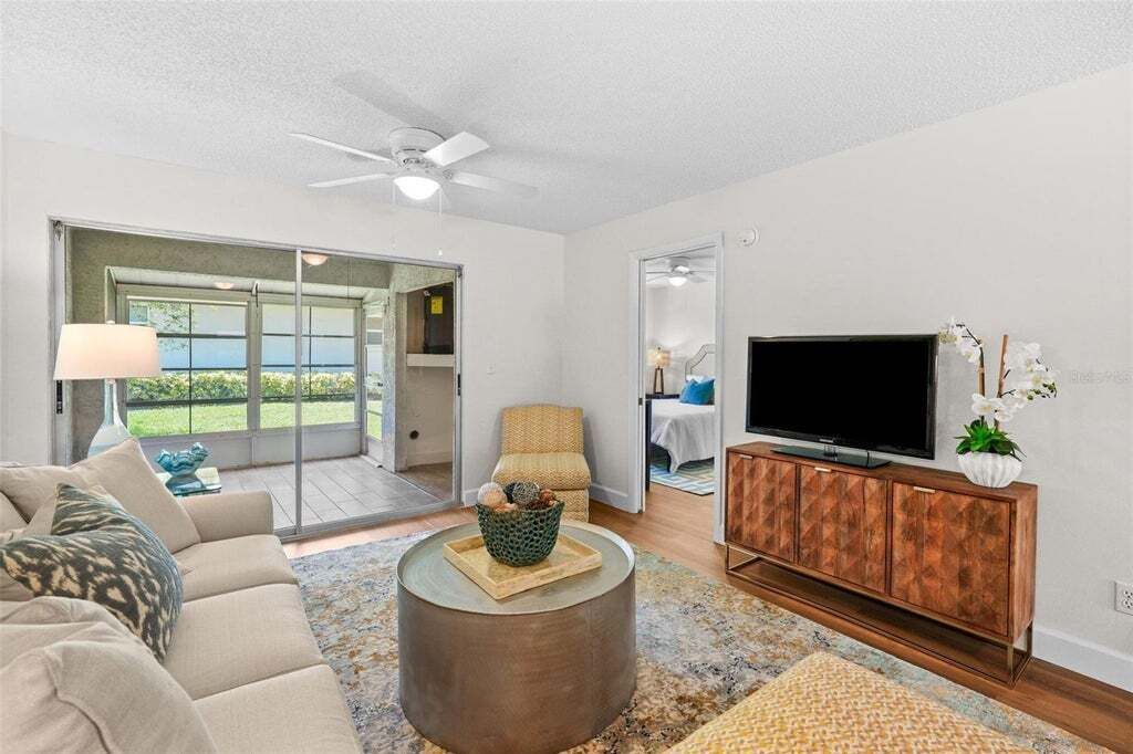 Property photo 2 of 20 <Alttext/>