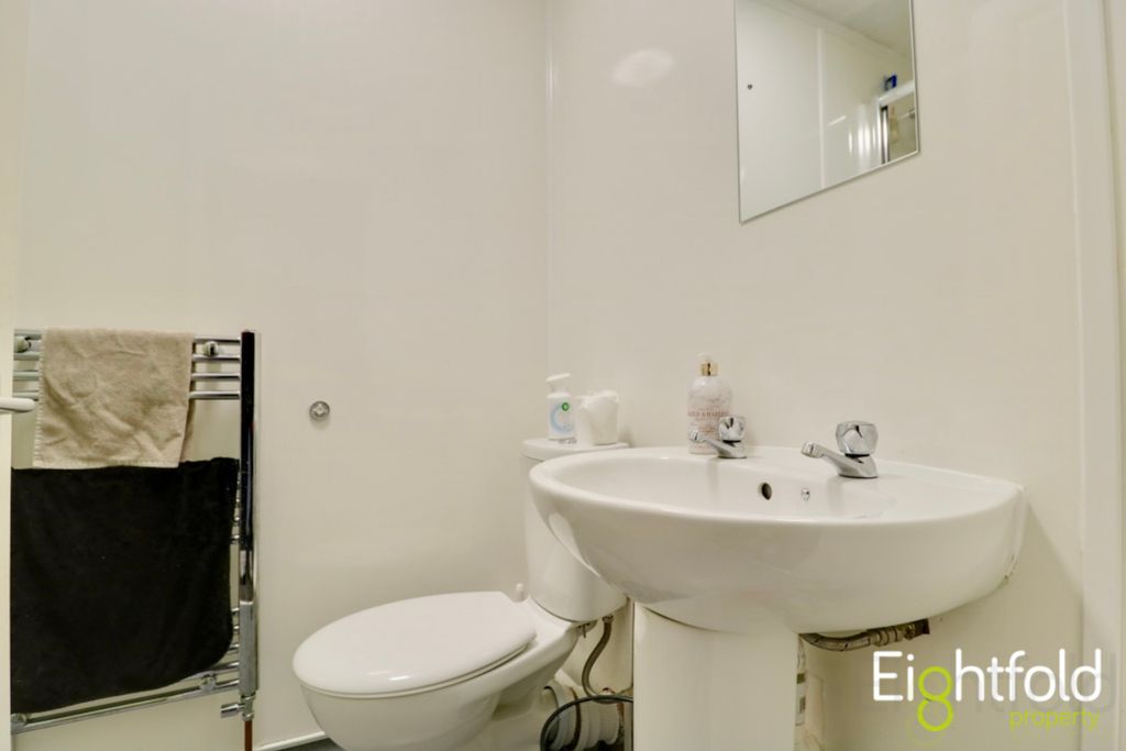 Additional image 7 of 5 bed flat to rentLittle Preston Street, Brighton BN1