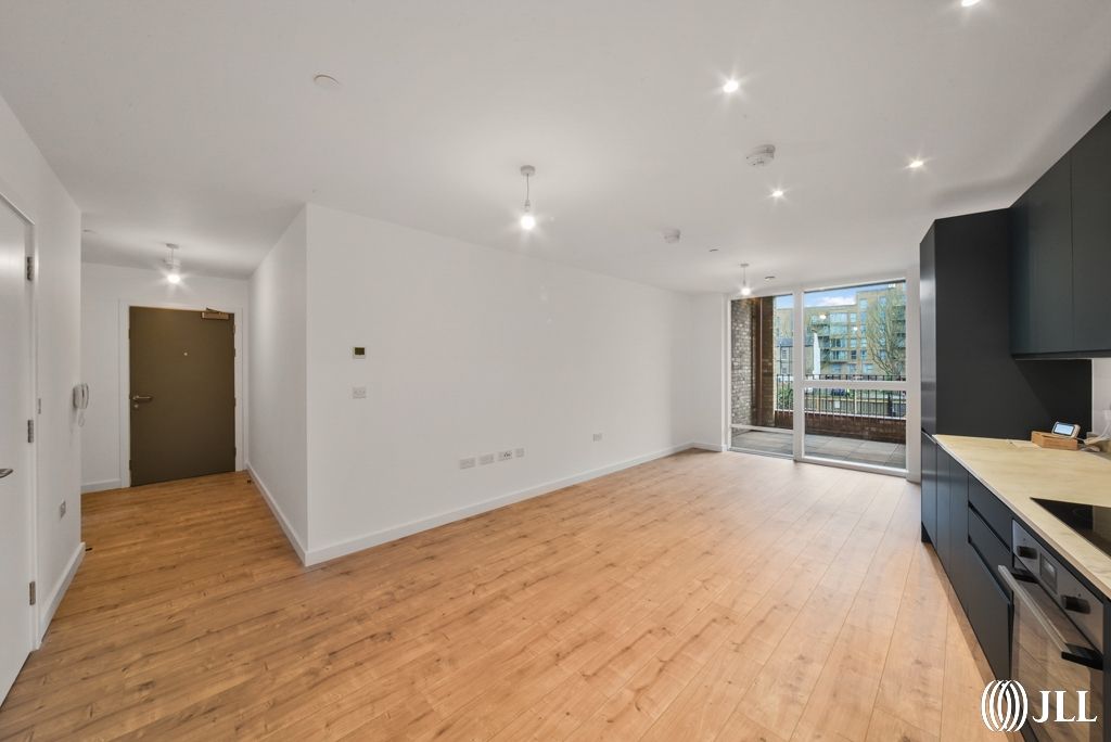 Property photo 2 of 13 Dsc_5168_Web