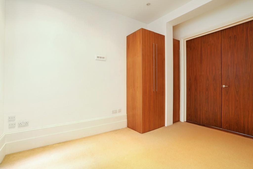 Property photo 3 of 19 11