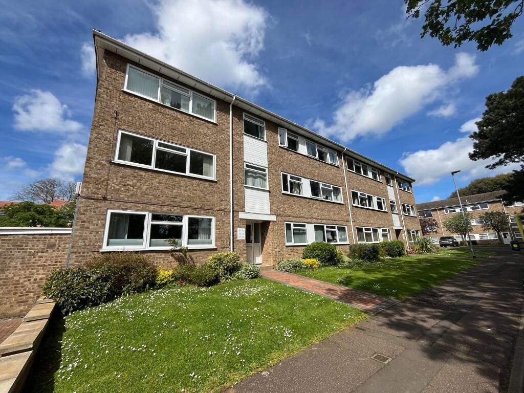Property photo 1 of 6