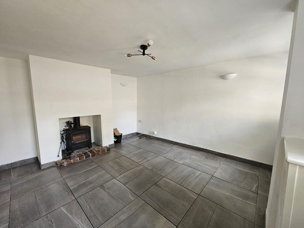 Additional image 7 of 2 bed terraced house for saleHospital Street, Bridgnorth WV15