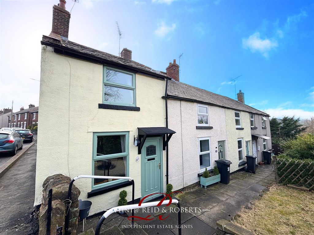 Property photo 1 of 15 1.Png