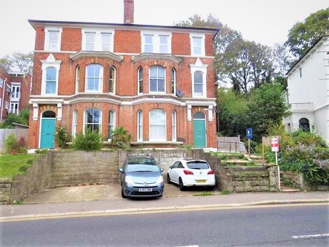 Property photo 1 of 13 Front