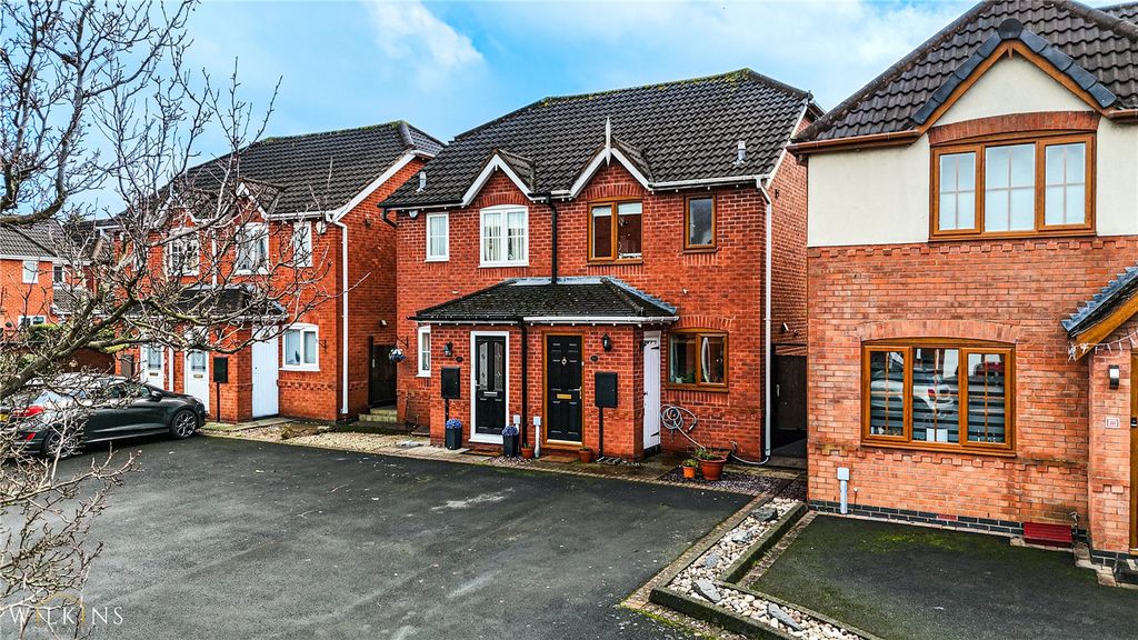 Property photo 1 of 19 Picture No. 18