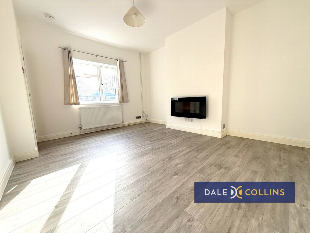 Property photo 2 of 12 Photo 4