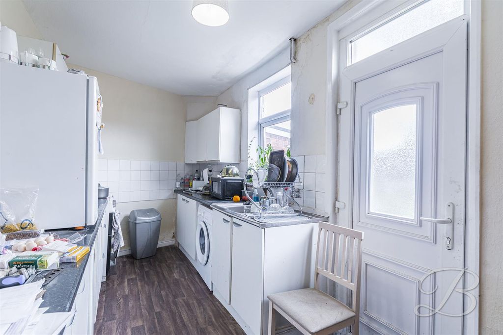 Property photo 2 of 17 Ccltd-6.Jpg