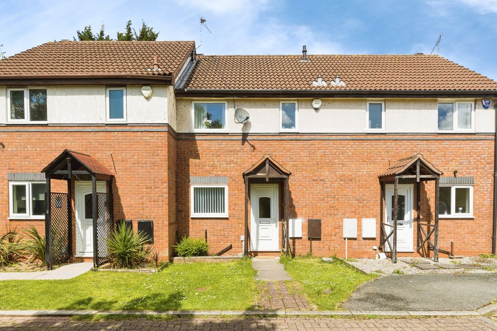 Property photo 1 of 14