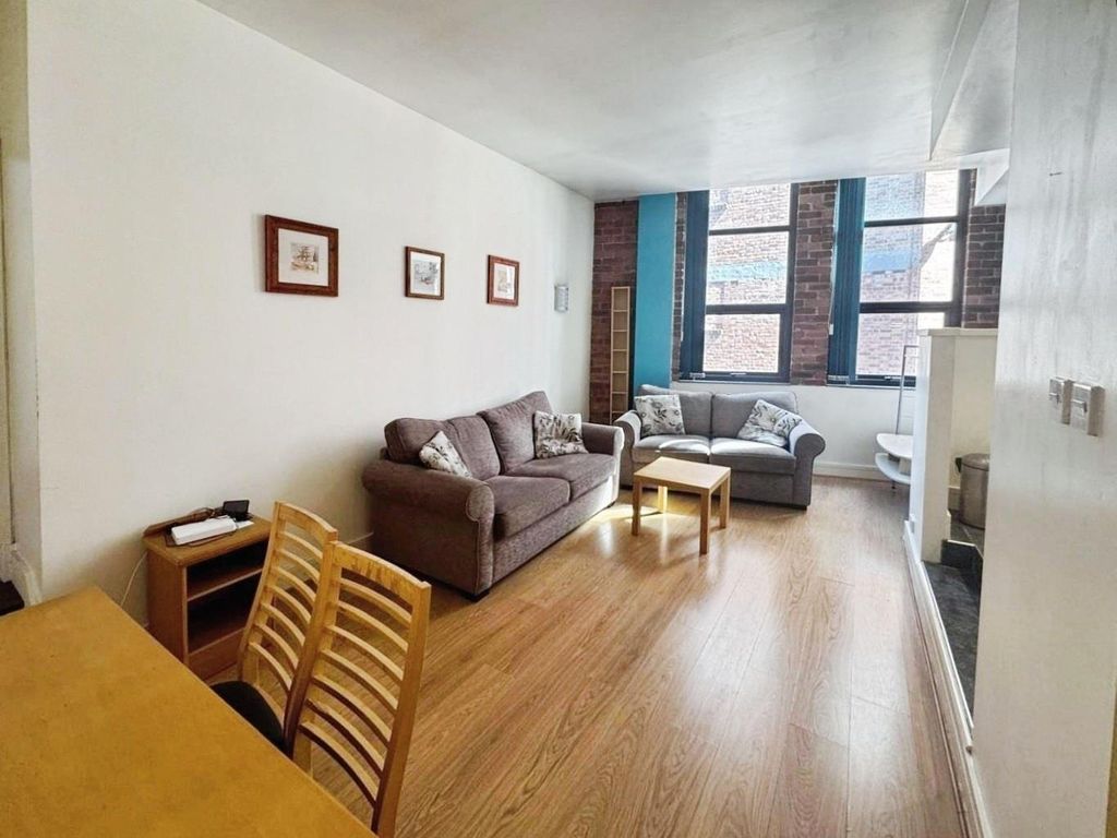 Property photo 3 of 9 0864ce14-Img-20250514-Wa0010.Jpg