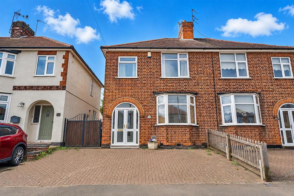 Property photo 1 of 12 Front Netherley.Png