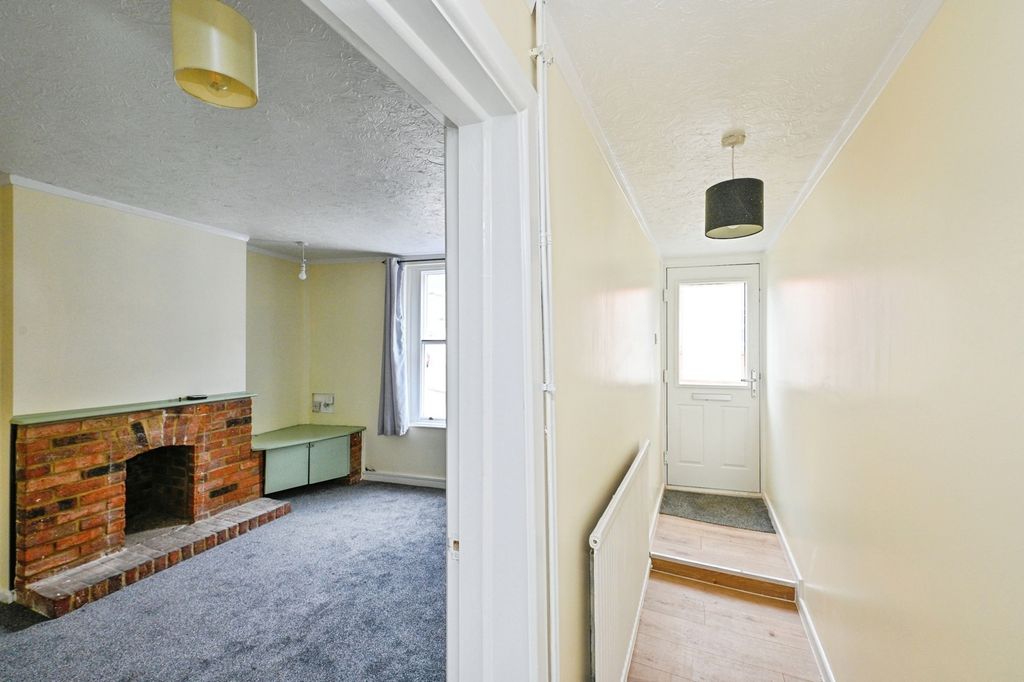 Property photo 2 of 15 Pbox-Img.Jpg