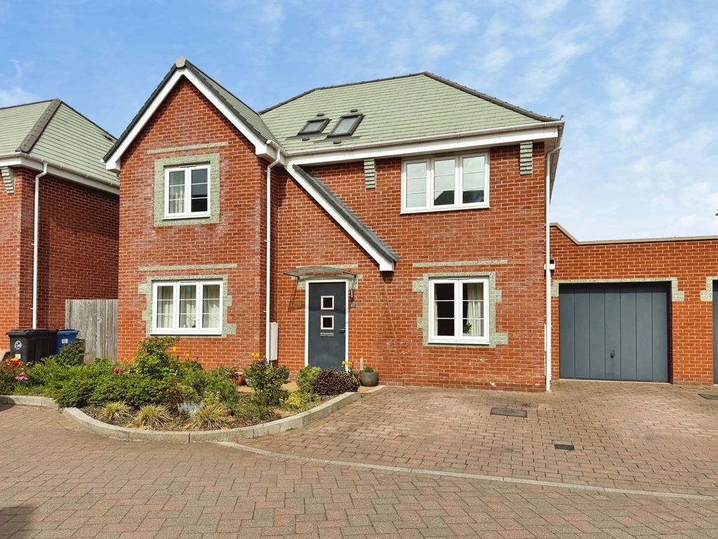 Property photo 1 of 29 Pbox-Img.Jpg