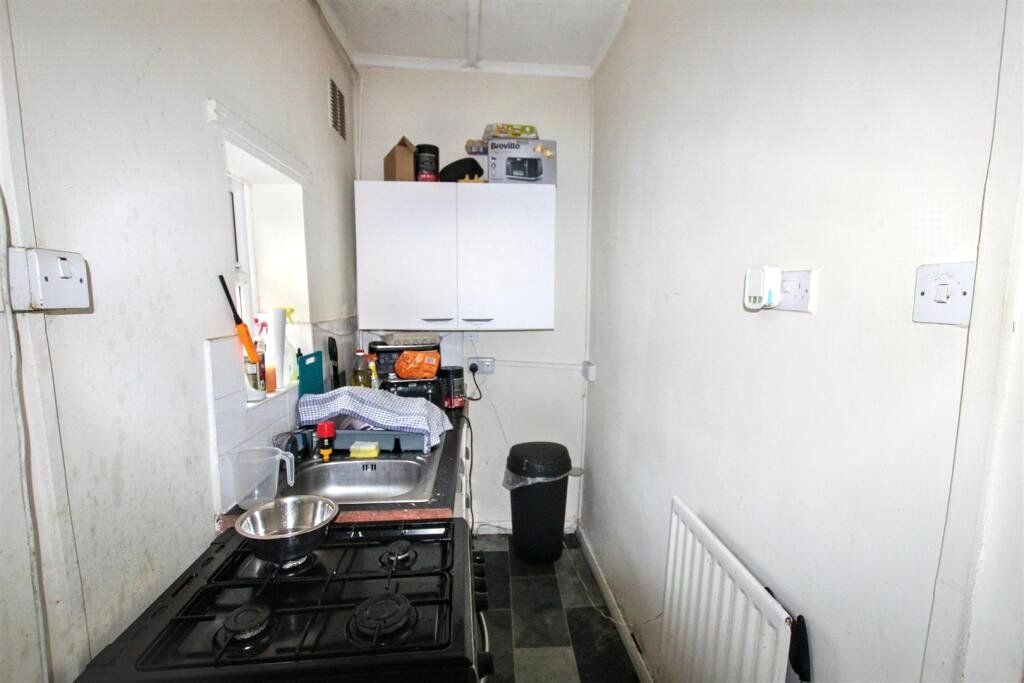 Property photo 3 of 7 Picture No. 05