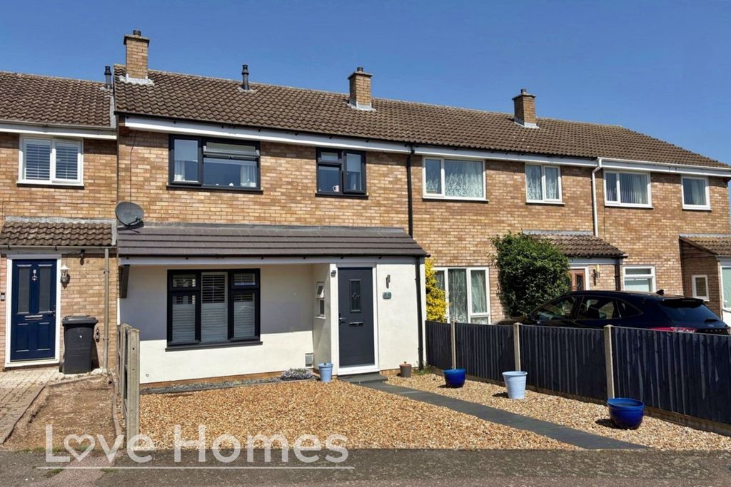 Property photo 1 of 12 5146640