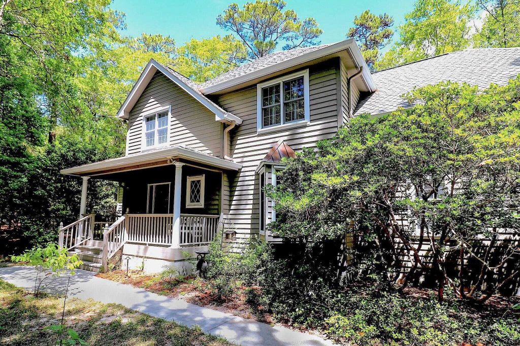 Property photo 1 of 30