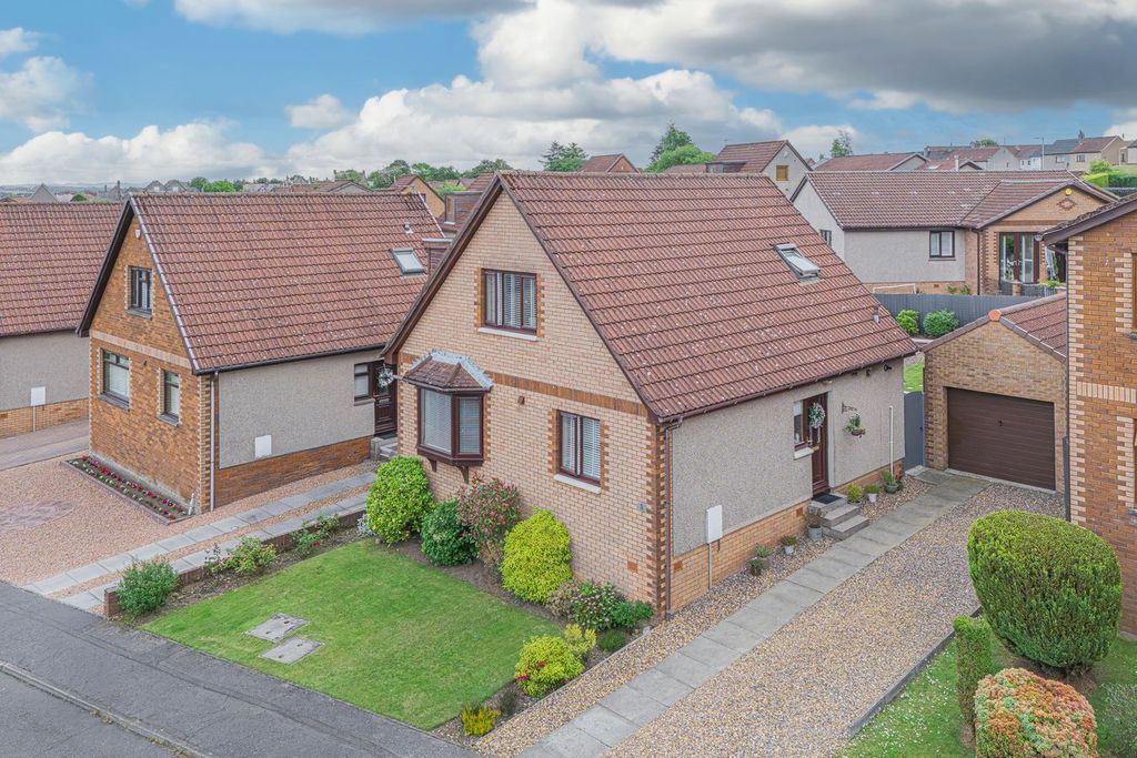 Property photo 1 of 35