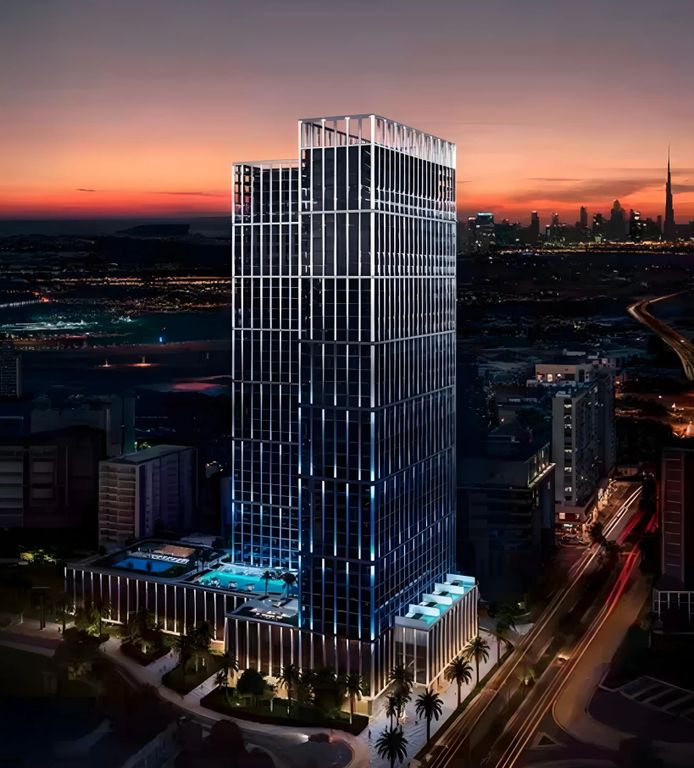 Property photo 3 of 3