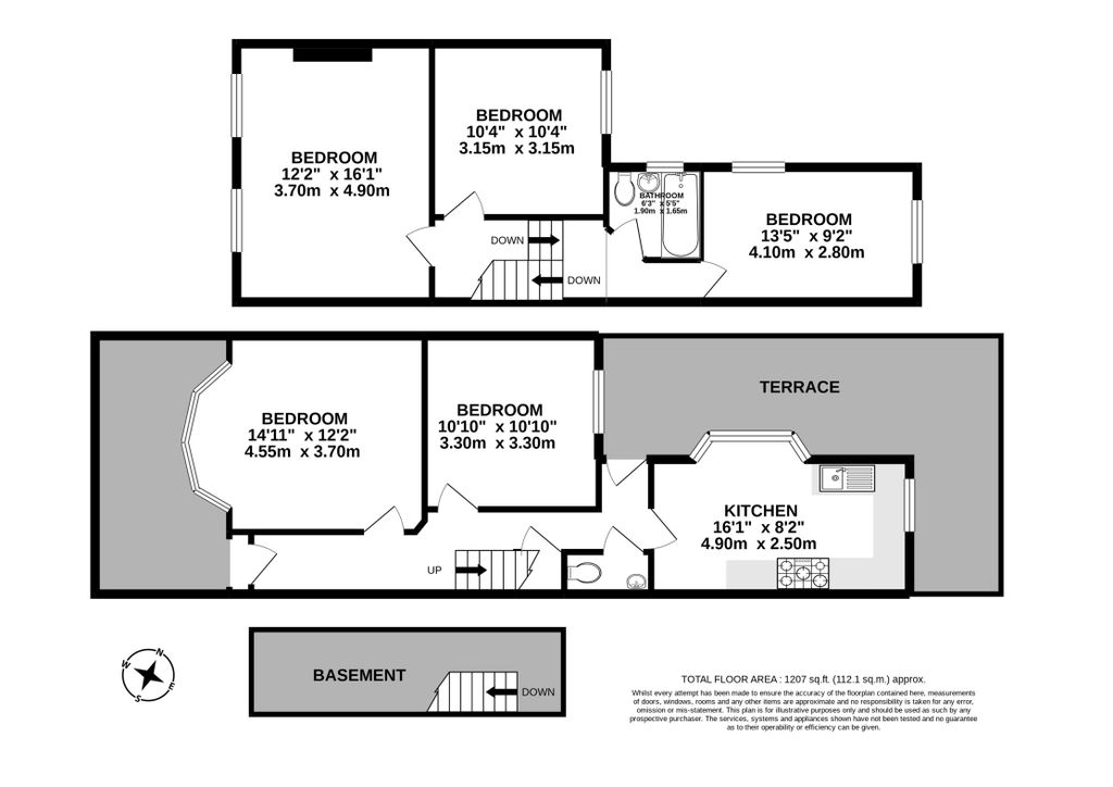 Property photo 3 of 9
