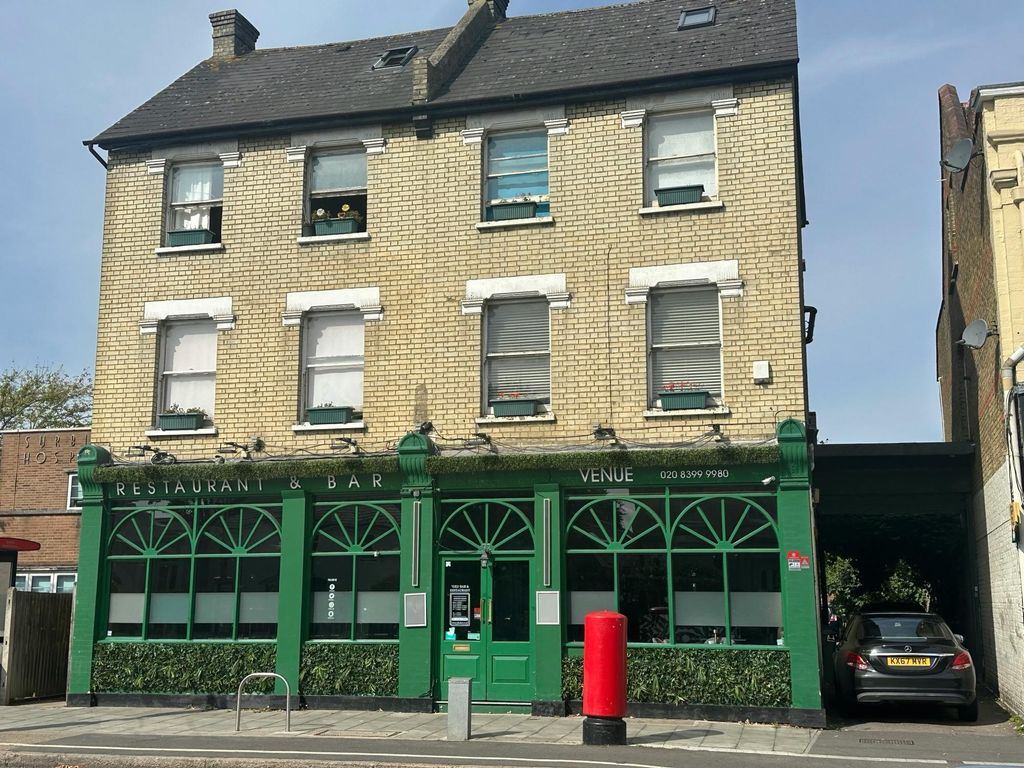 Property photo 1 of 5 Img_5417.Jpeg