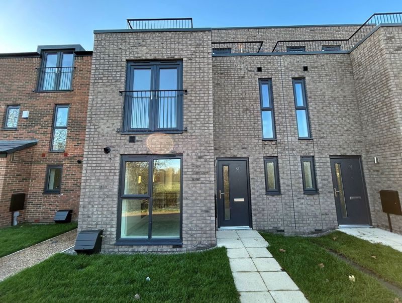 Property photo 1 of 14 Photo 1