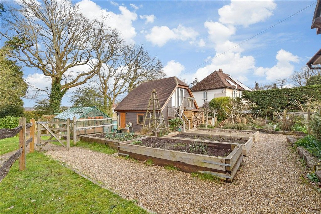 Additional image 17 of 4 bed semi-detached house for saleCouncil Cottages, Petworth, West Sussex GU28