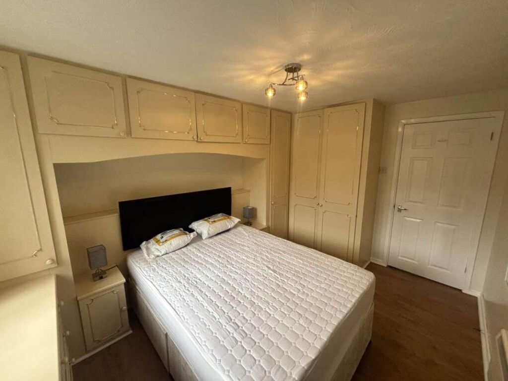 Property photo 2 of 7 Picture No. 02