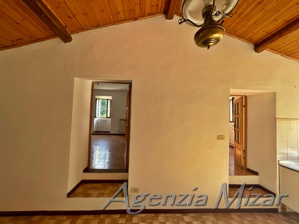 Property photo 3 of 27