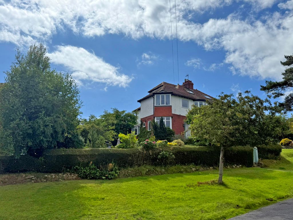Property photo 1 of 18 Img_4661