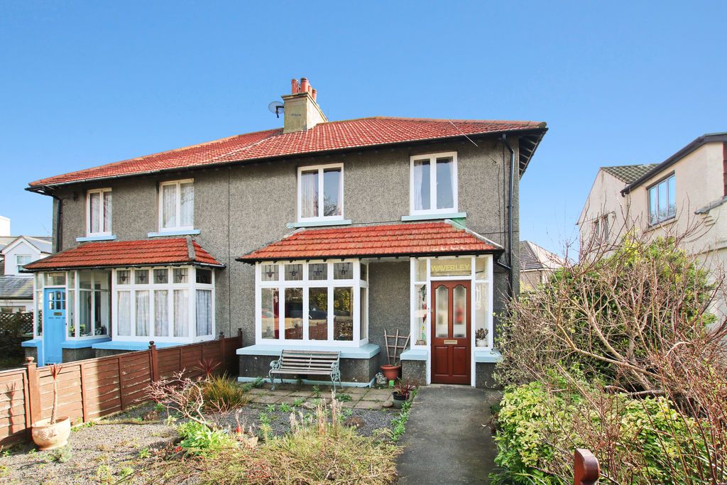 Property photo 1 of 26 Photo 27