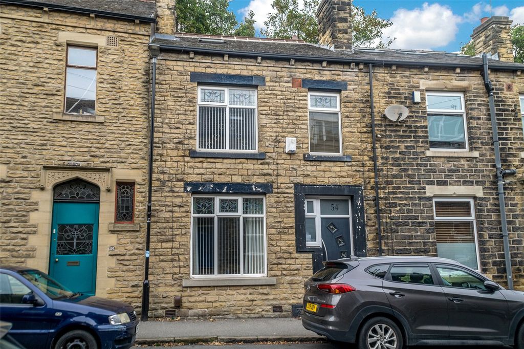 Property photo 1 of 34 Picture No. 1