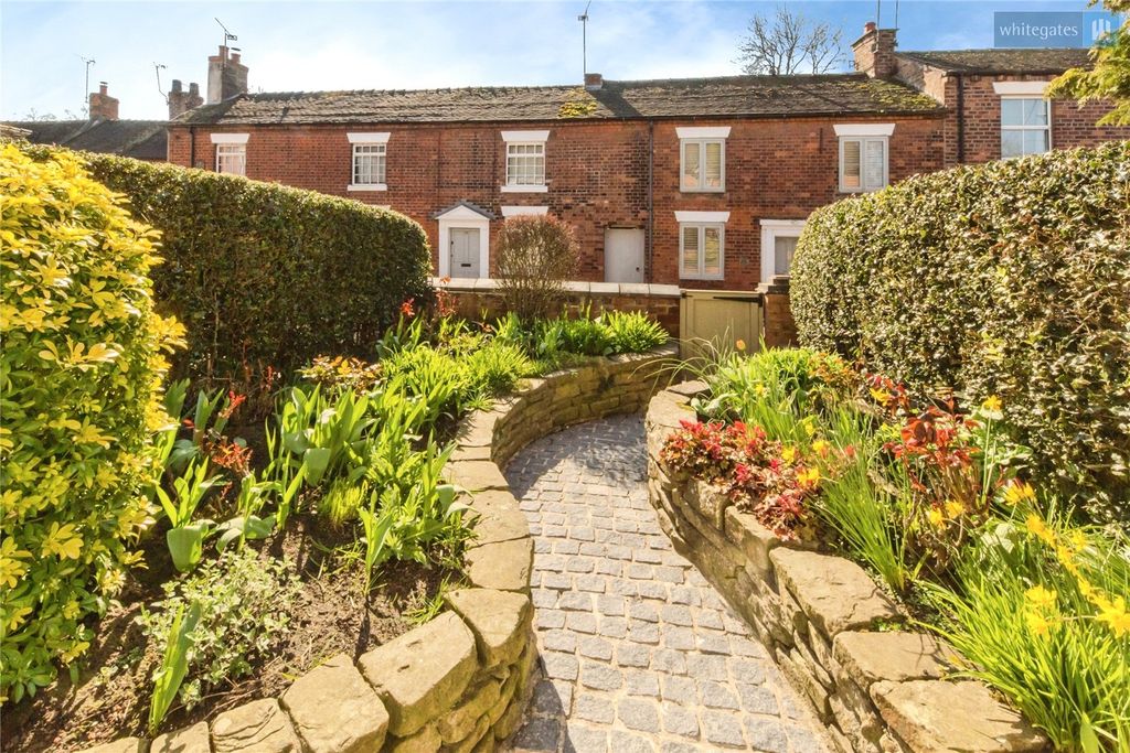 Property photo 2 of 24 Picture No. 25