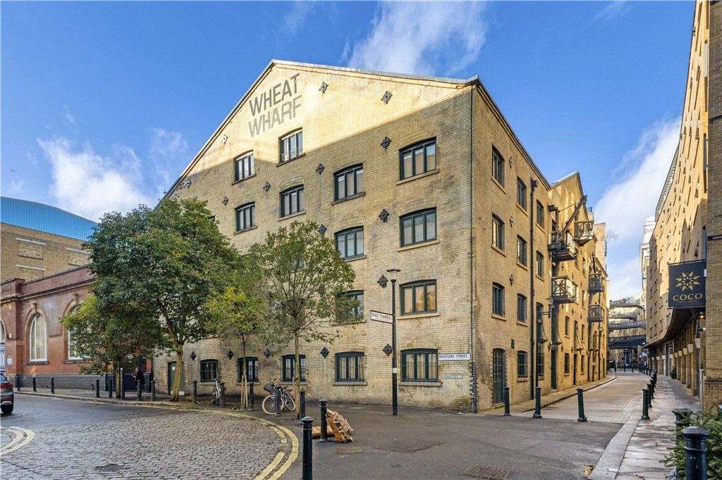 Property photo 1 of 20 Picture No. 17