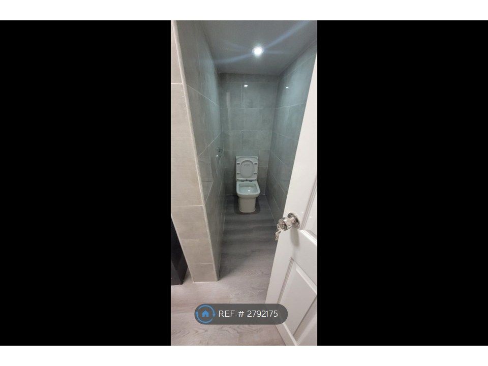 Property photo 3 of 7 Wc