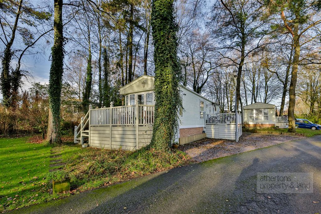 Property photo 1 of 20 _S3A2756.Jpg