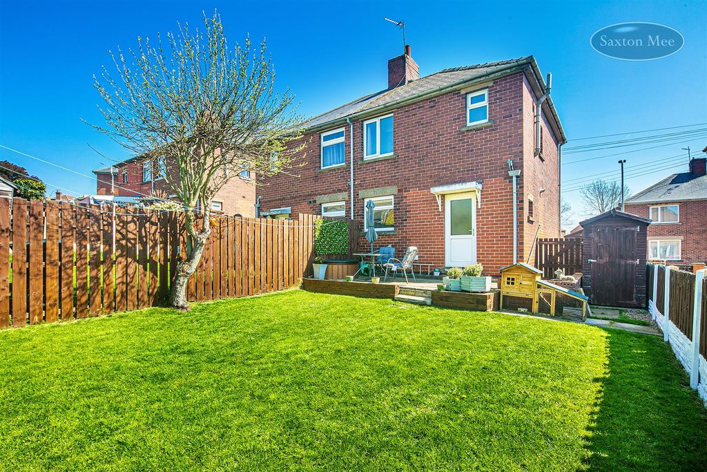 Property photo 2 of 14 _78A0738 Copy.Jpg