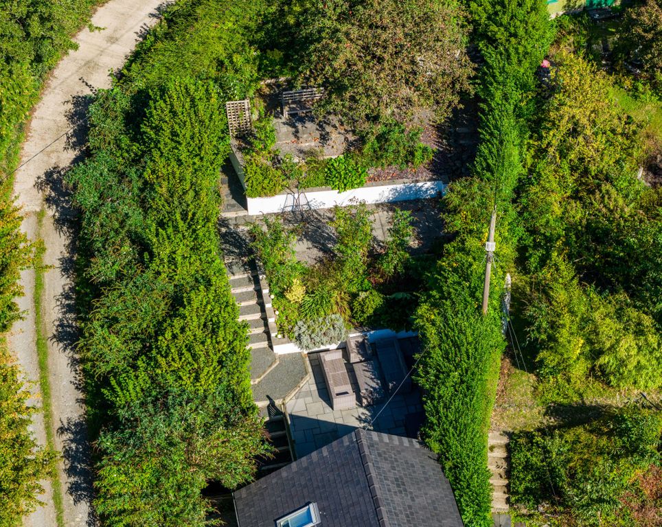 Additional image 11 of 5 bed semi-detached house for saleAberdovey LL35