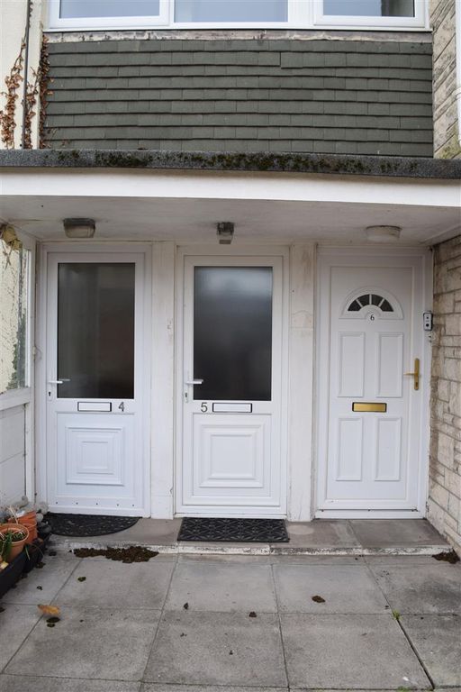 Property photo 2 of 11 Front Entrance