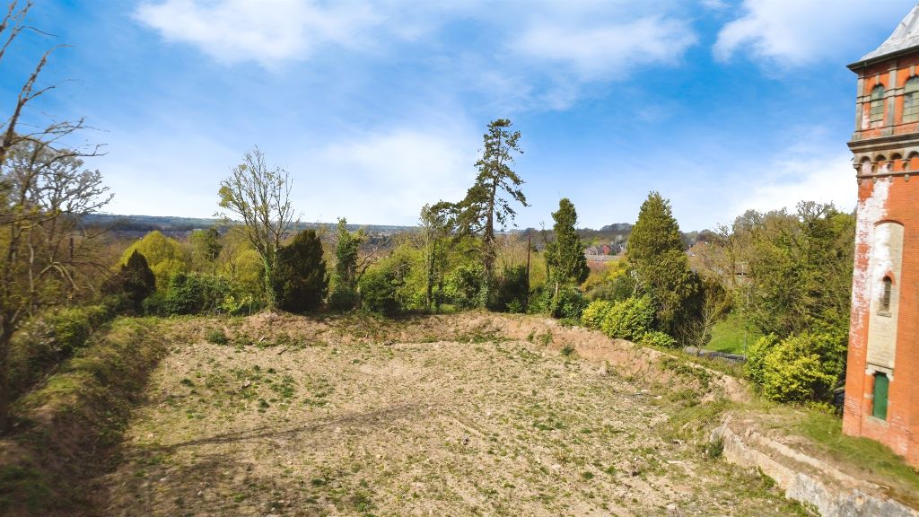 Additional image 13 of Land for saleCoxs Hill, Gainsborough DN21