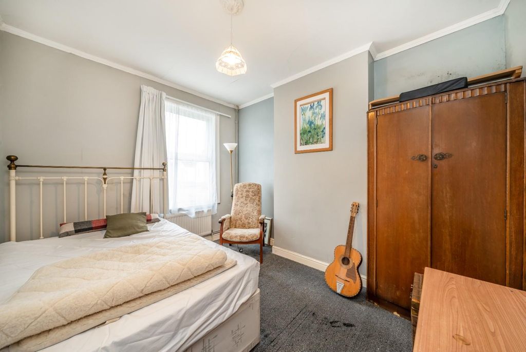 Property photo 3 of 10 Dsc02153.Jpg